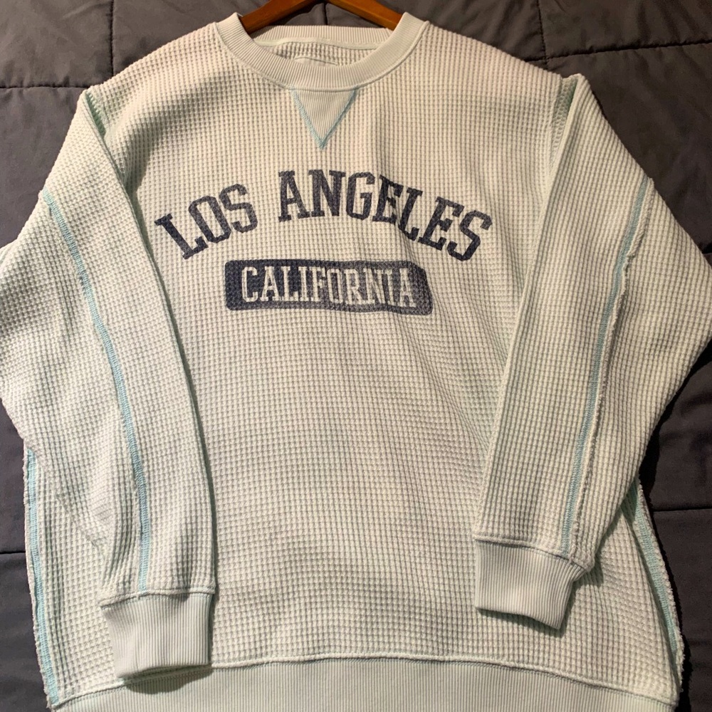 Aerie shirt